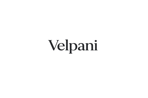 Velpani