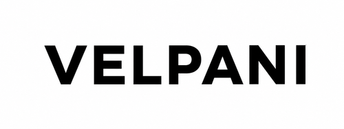 Velpani